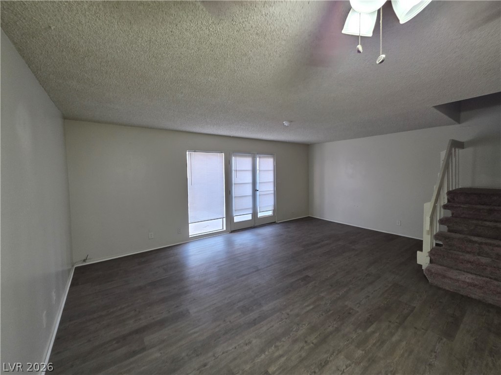 4232 Kona Coast Way Las Vegas NV 89121
