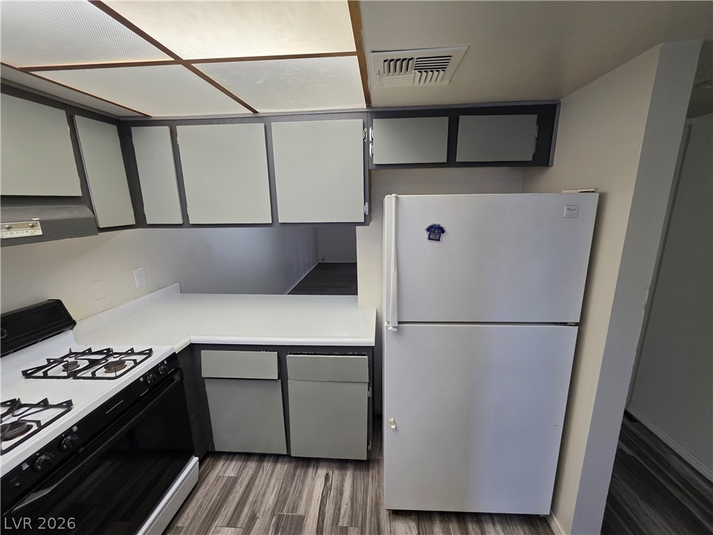 4232 Kona Coast Way Las Vegas NV 89121