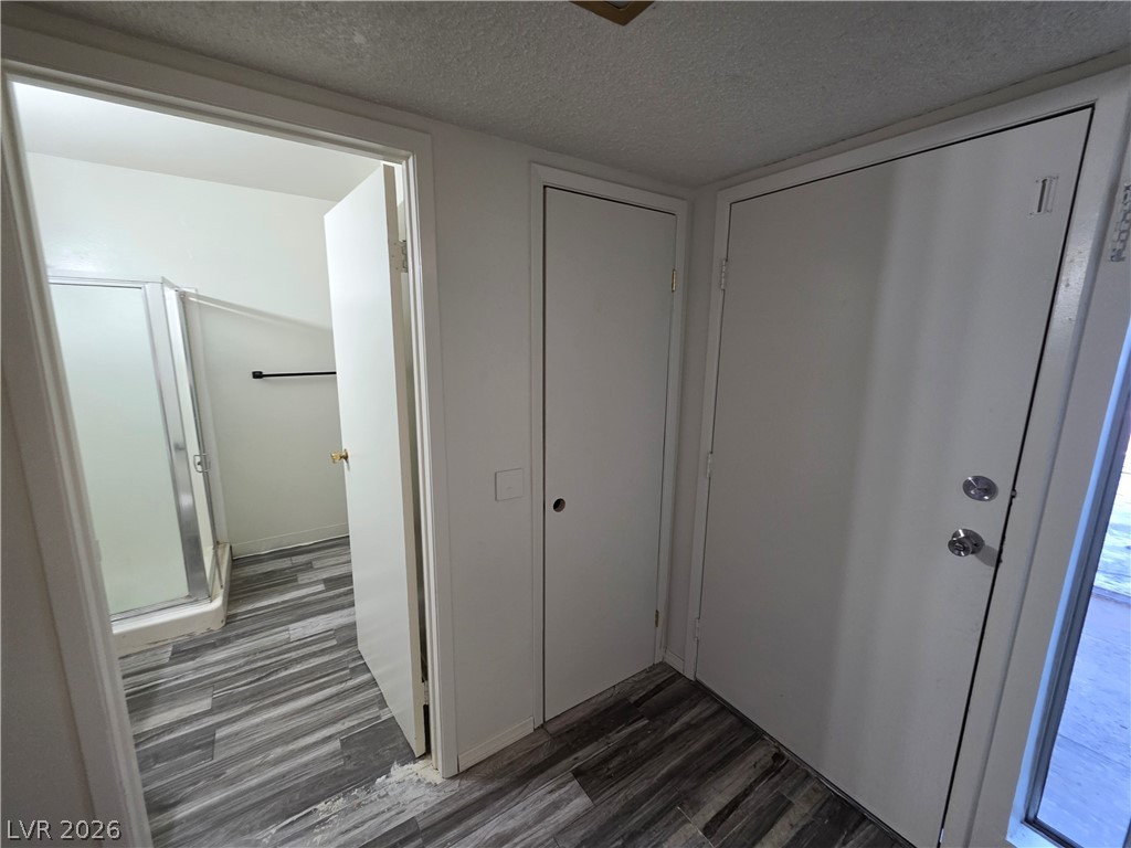 4232 Kona Coast Way Las Vegas NV 89121