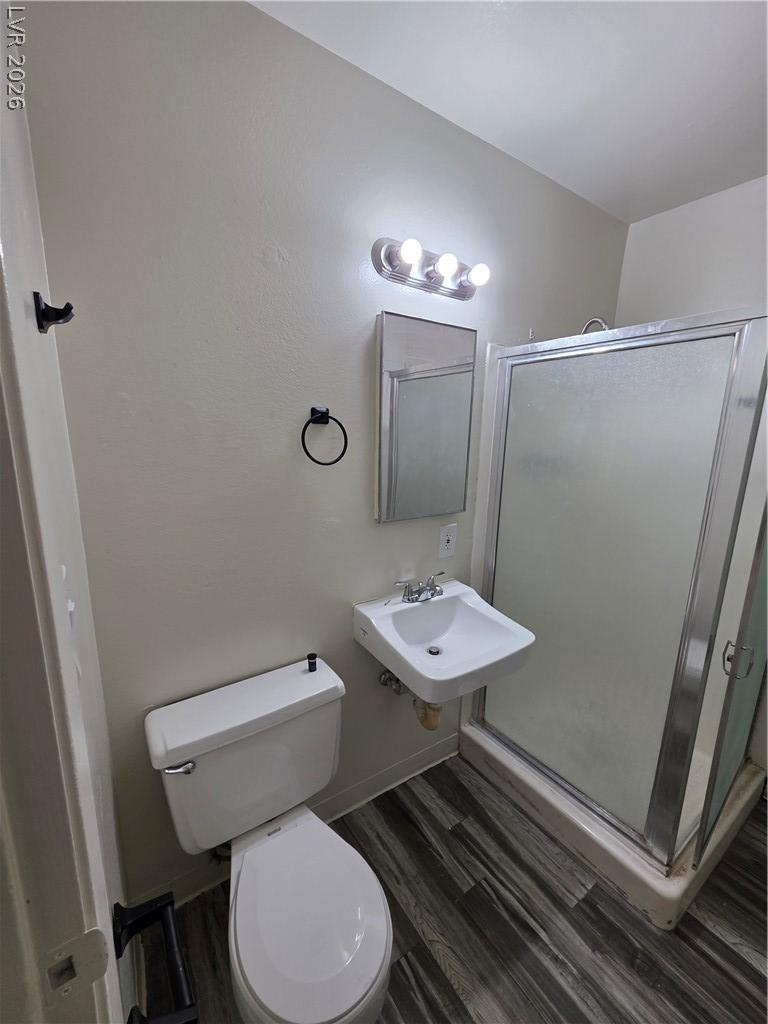 4232 Kona Coast Way Las Vegas NV 89121