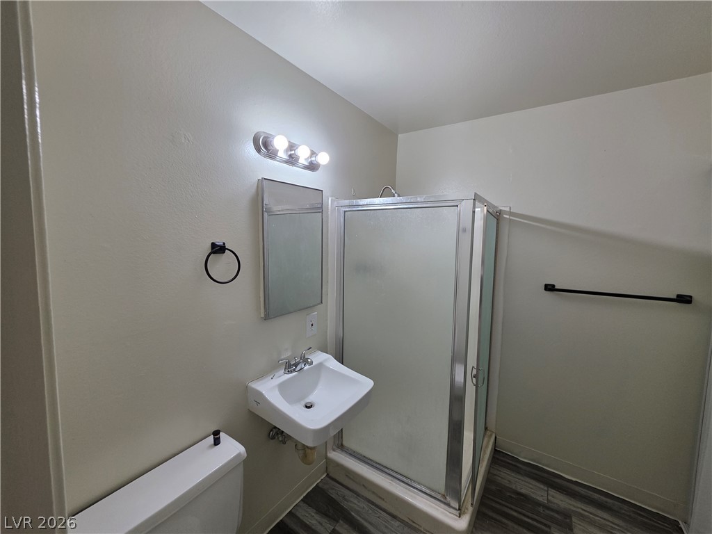 4232 Kona Coast Way Las Vegas NV 89121