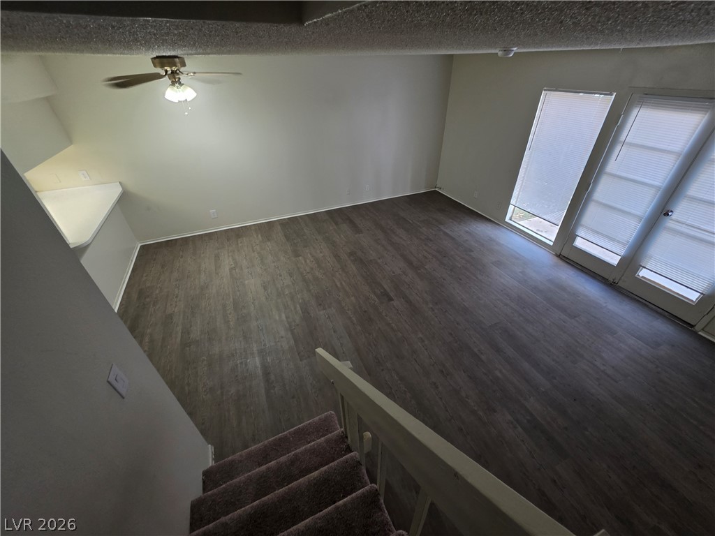 4232 Kona Coast Way Las Vegas NV 89121