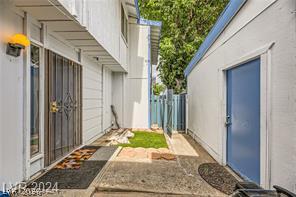 4232 Kona Coast Way Las Vegas NV 89121