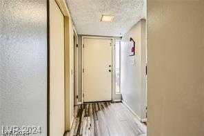 4232 Kona Coast Way Las Vegas NV 89121