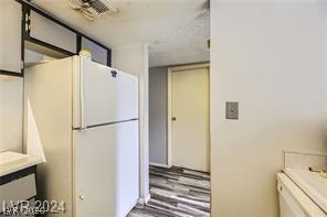 4232 Kona Coast Way Las Vegas NV 89121