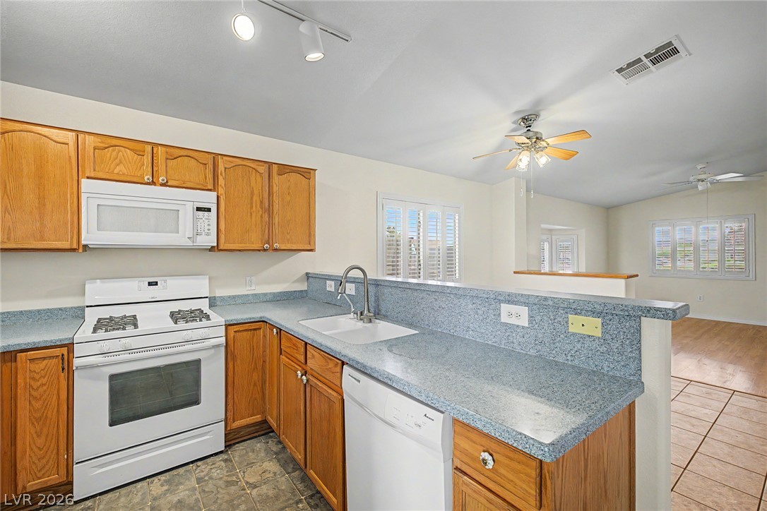 5145 Midnight Oil Drive Las Vegas NV 89122