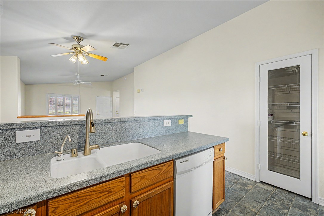 5145 Midnight Oil Drive Las Vegas NV 89122