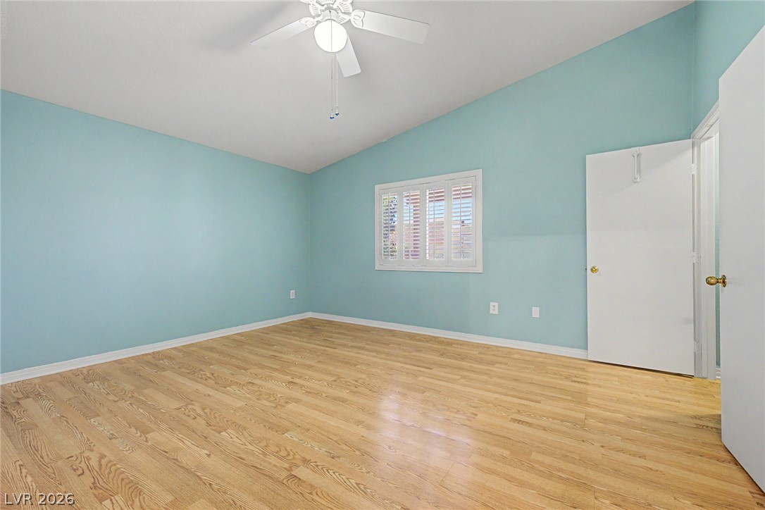 5145 Midnight Oil Drive Las Vegas NV 89122