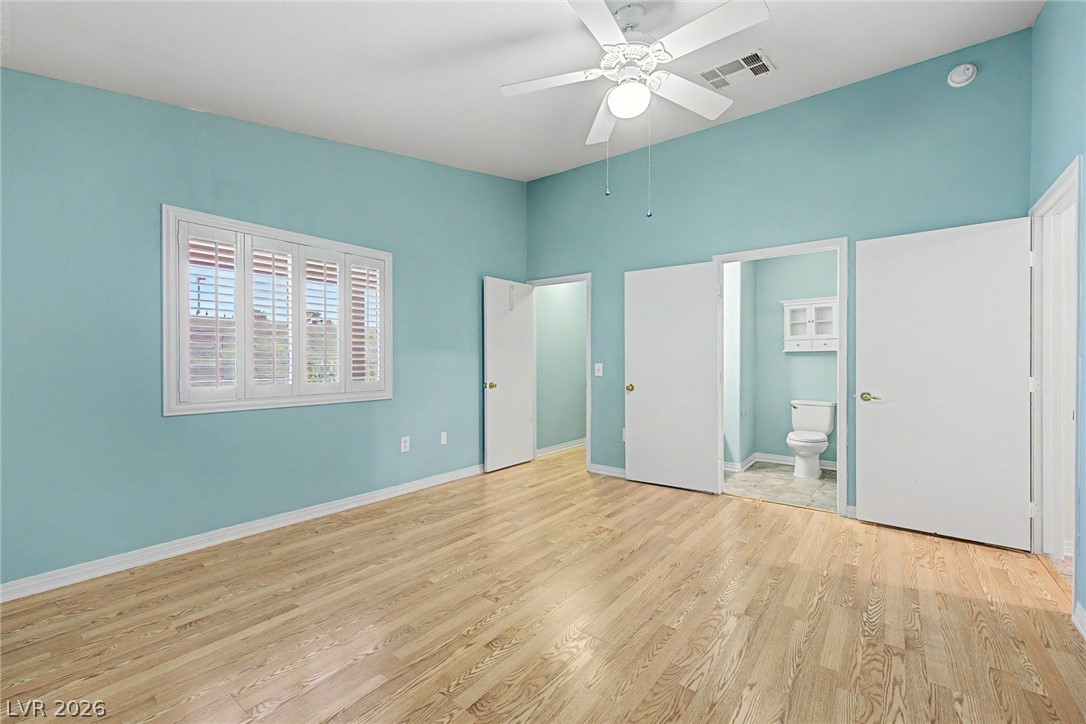 5145 Midnight Oil Drive Las Vegas NV 89122