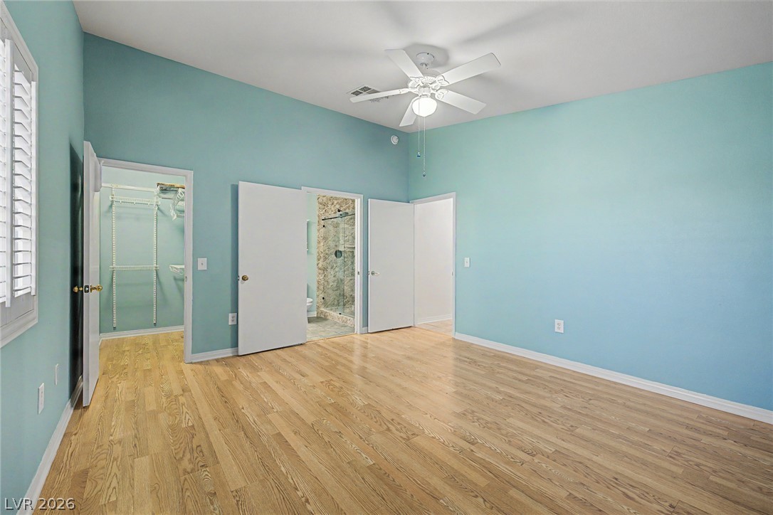 5145 Midnight Oil Drive Las Vegas NV 89122