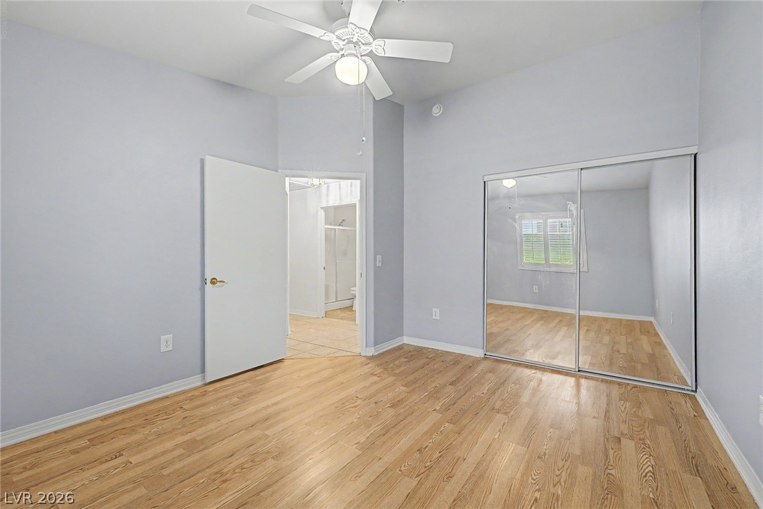 5145 Midnight Oil Drive Las Vegas NV 89122