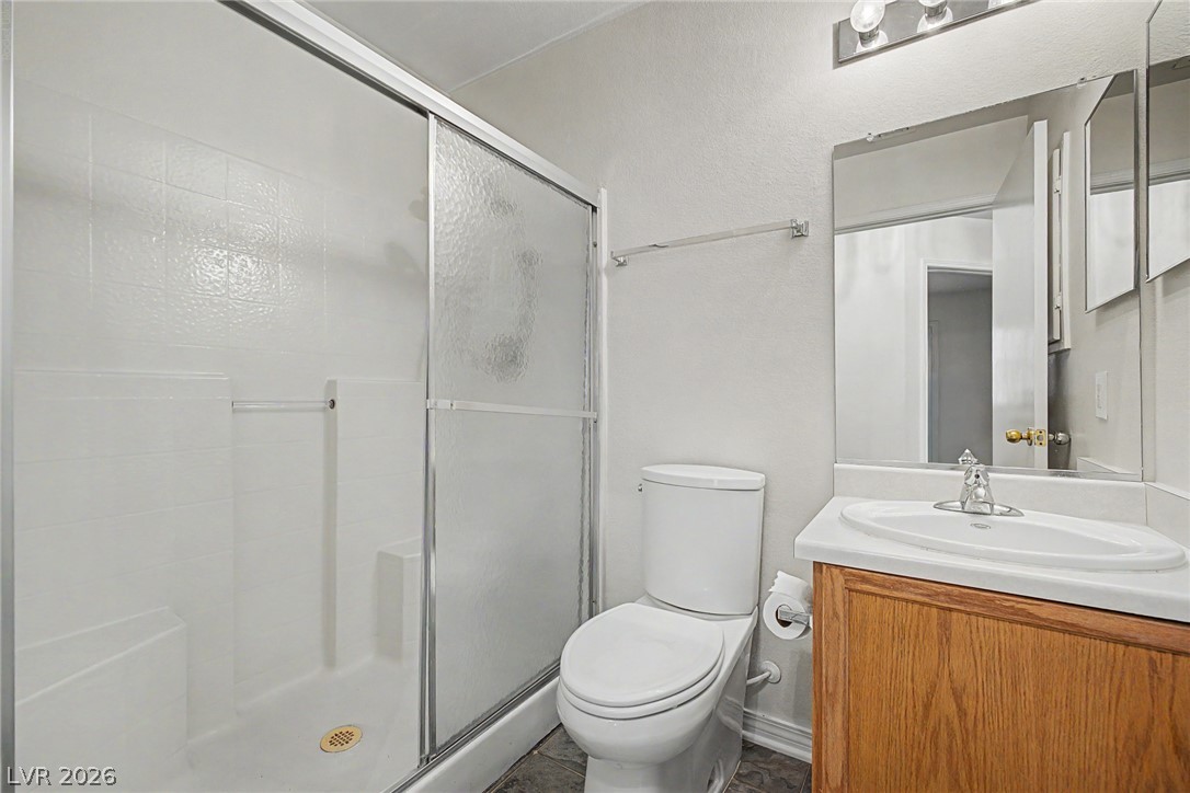 5145 Midnight Oil Drive Las Vegas NV 89122