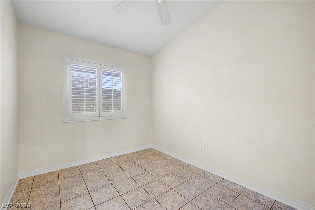 5145 Midnight Oil Drive Las Vegas NV 89122