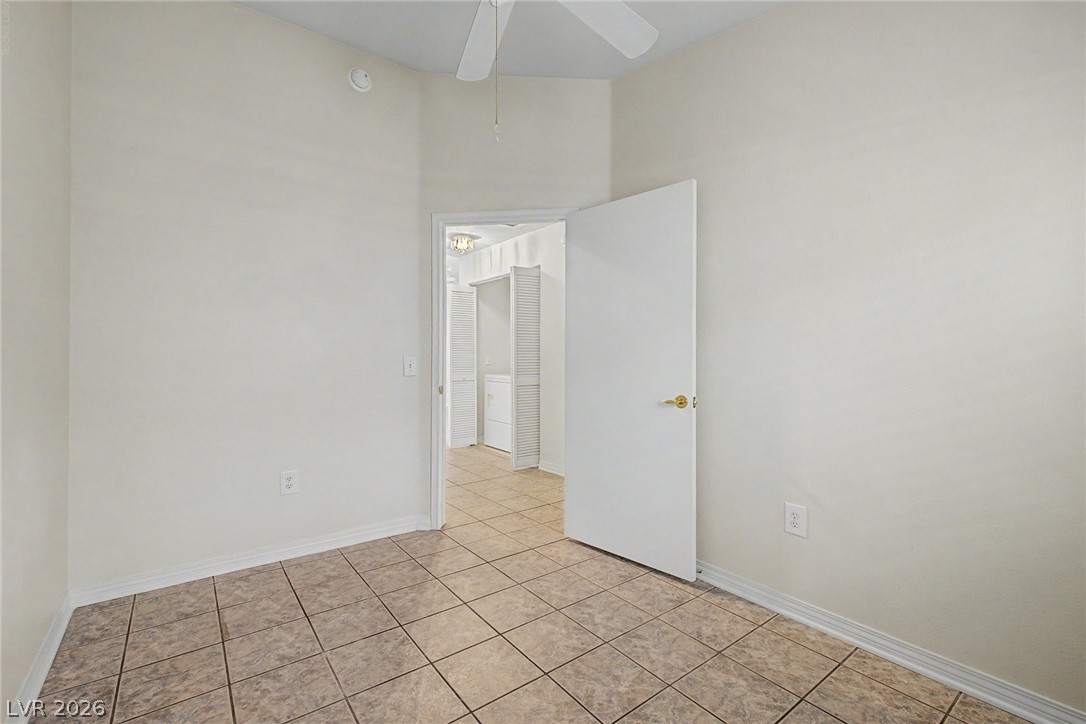 5145 Midnight Oil Drive Las Vegas NV 89122