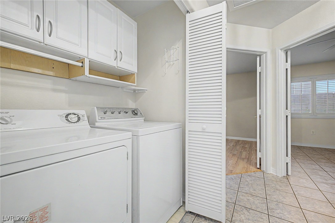 5145 Midnight Oil Drive Las Vegas NV 89122