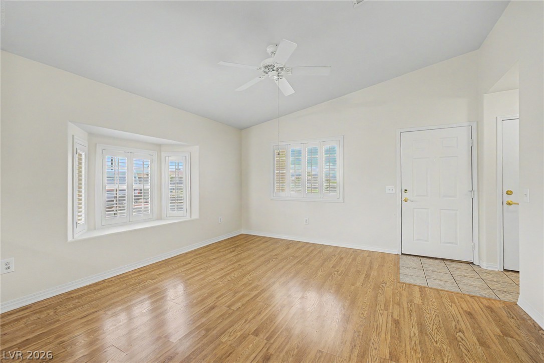 5145 Midnight Oil Drive Las Vegas NV 89122