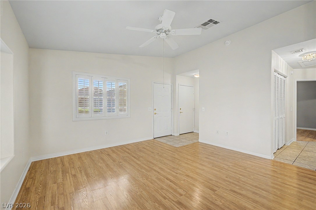5145 Midnight Oil Drive Las Vegas NV 89122