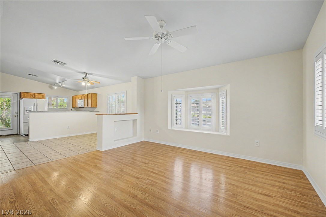 5145 Midnight Oil Drive Las Vegas NV 89122