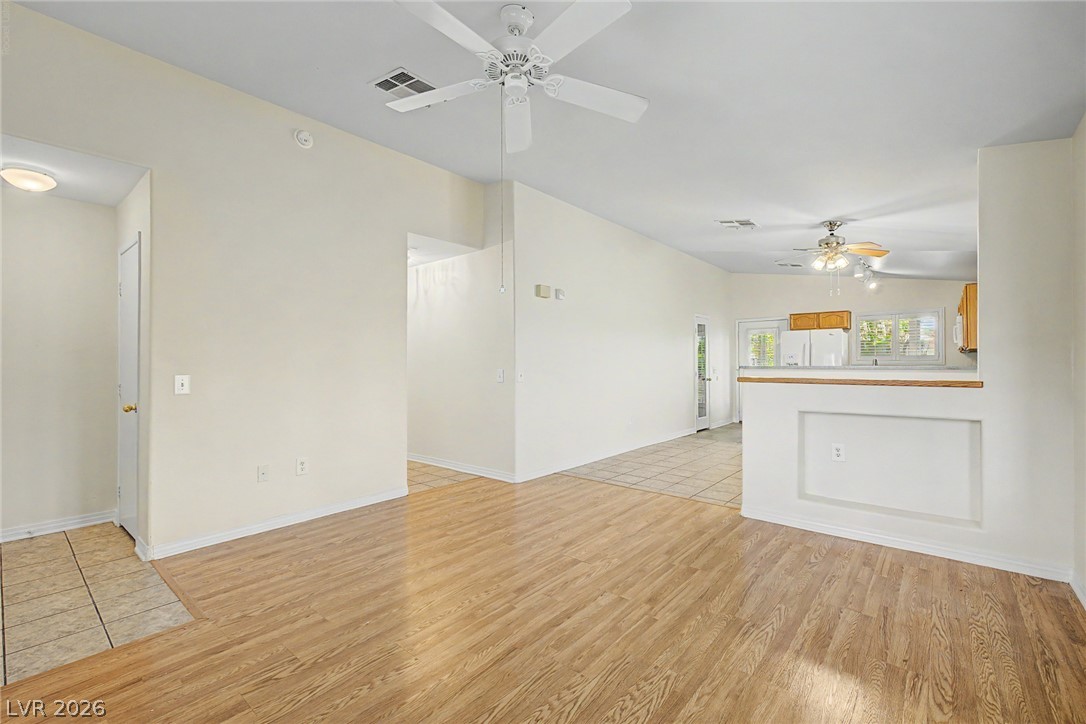 5145 Midnight Oil Drive Las Vegas NV 89122