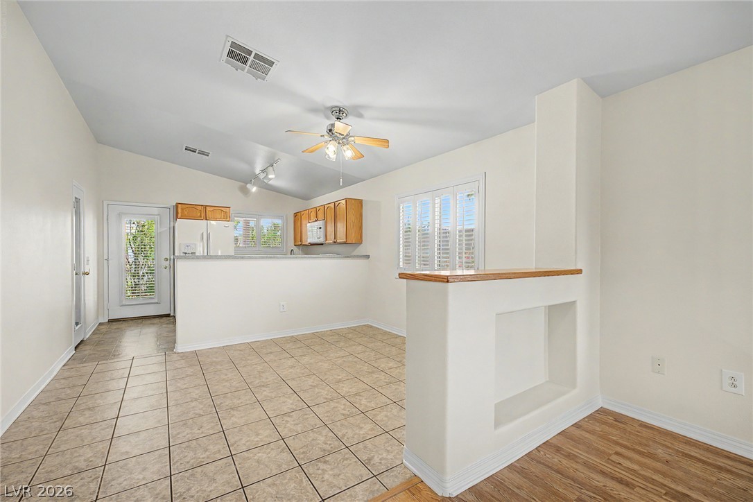 5145 Midnight Oil Drive Las Vegas NV 89122