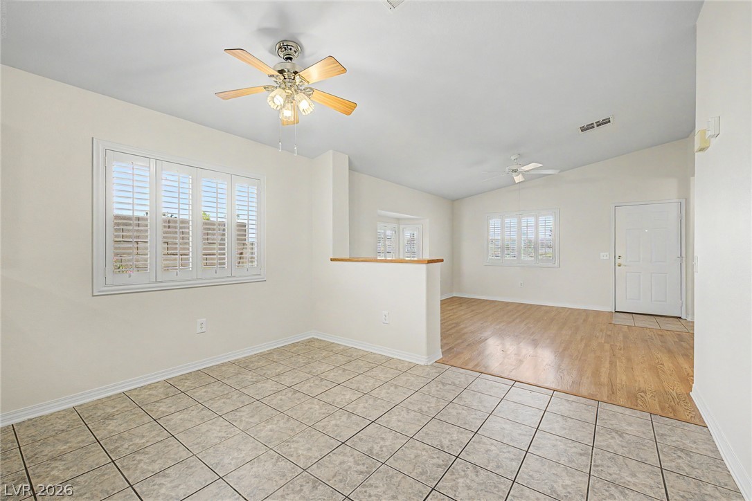 5145 Midnight Oil Drive Las Vegas NV 89122