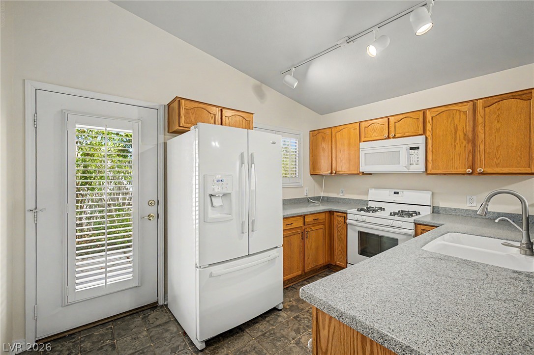 5145 Midnight Oil Drive Las Vegas NV 89122