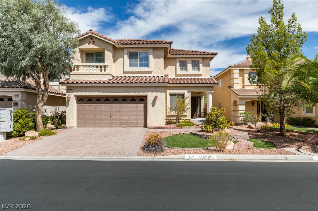 10914 Dornoch Castle Street Las Vegas NV 89141