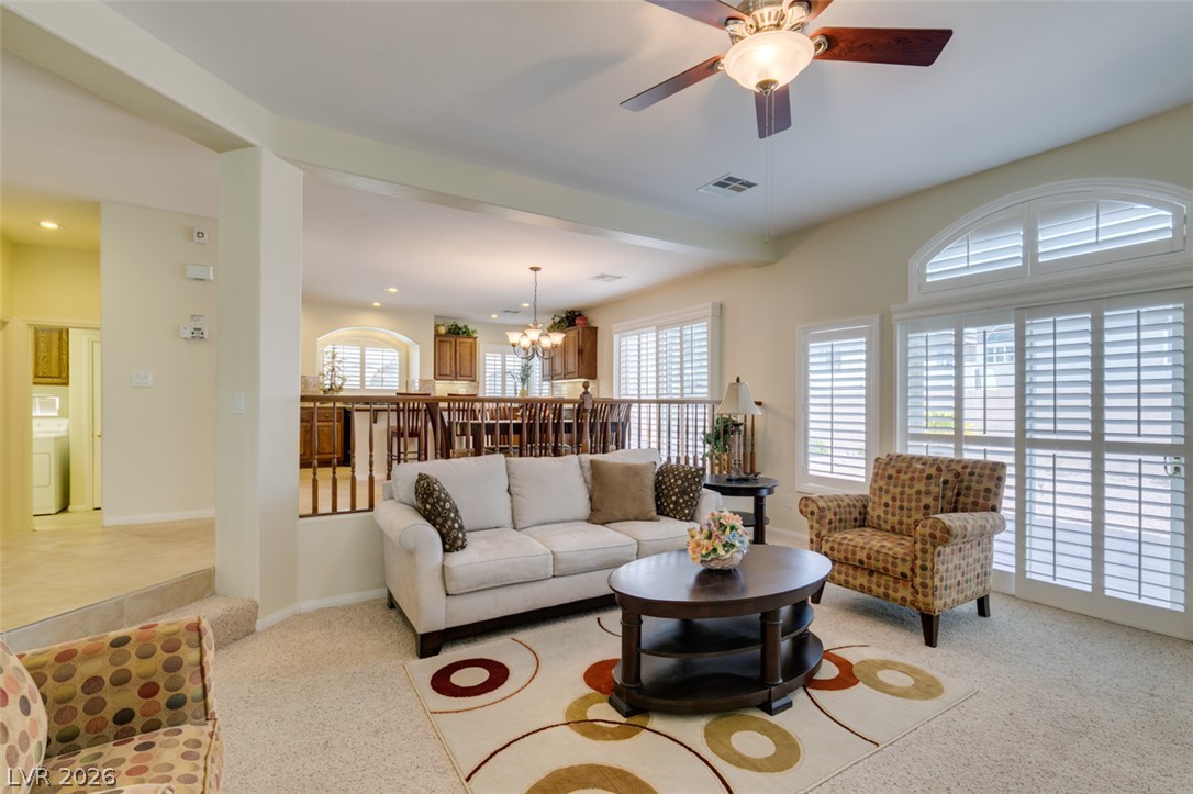 10914 Dornoch Castle Street Las Vegas NV 89141