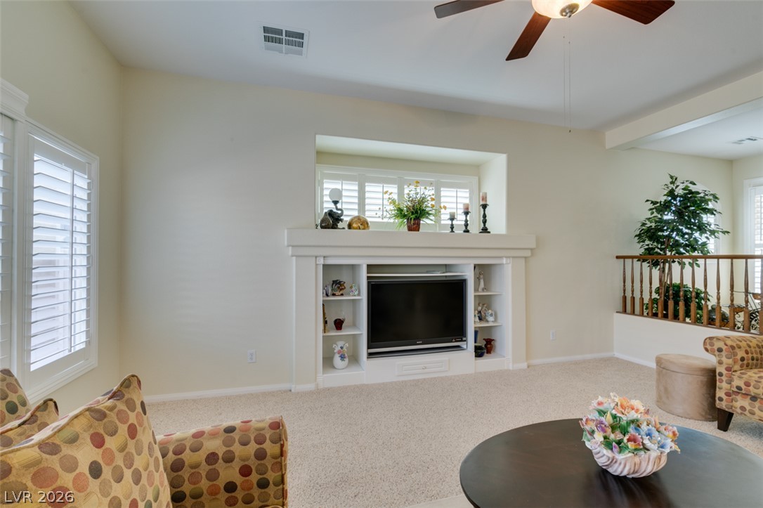 10914 Dornoch Castle Street Las Vegas NV 89141