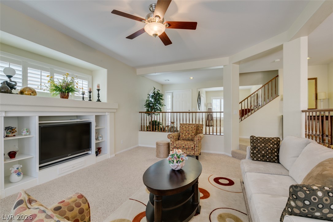 10914 Dornoch Castle Street Las Vegas NV 89141