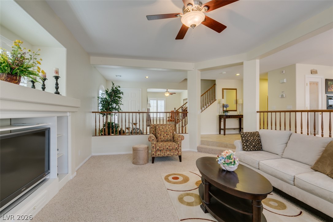 10914 Dornoch Castle Street Las Vegas NV 89141
