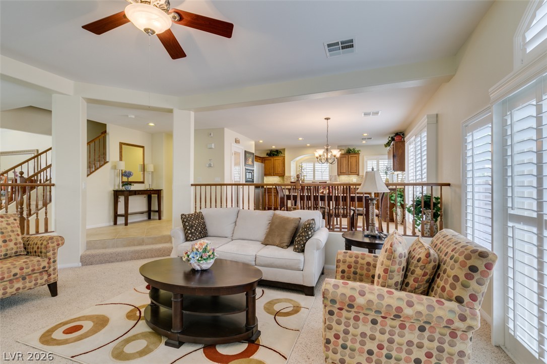 10914 Dornoch Castle Street Las Vegas NV 89141