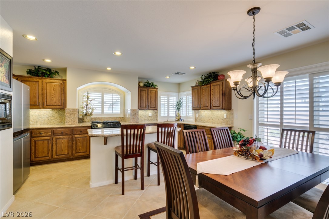 10914 Dornoch Castle Street Las Vegas NV 89141