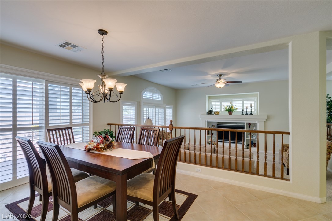 10914 Dornoch Castle Street Las Vegas NV 89141