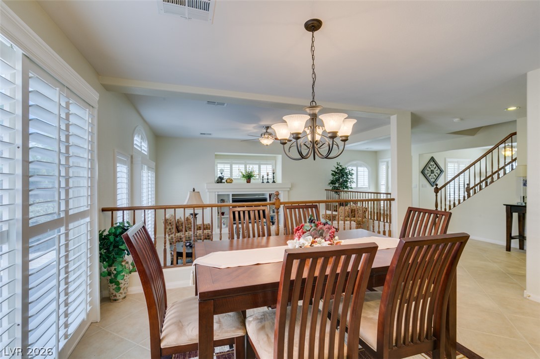 10914 Dornoch Castle Street Las Vegas NV 89141