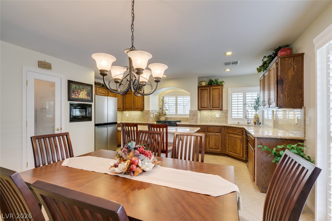 10914 Dornoch Castle Street Las Vegas NV 89141