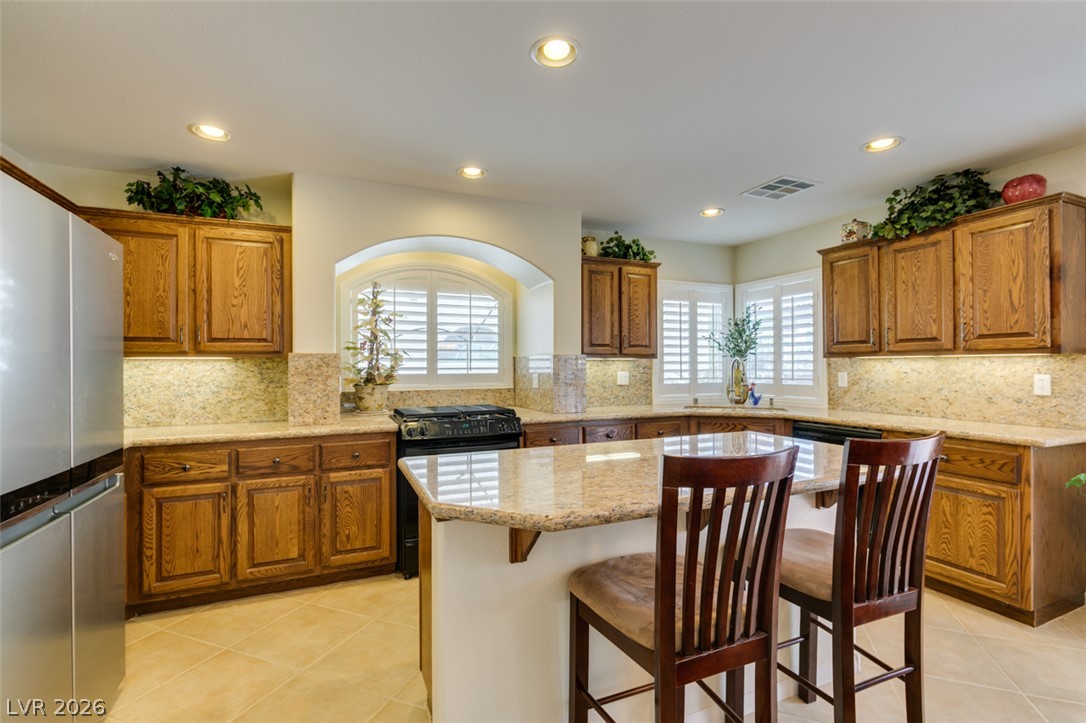 10914 Dornoch Castle Street Las Vegas NV 89141