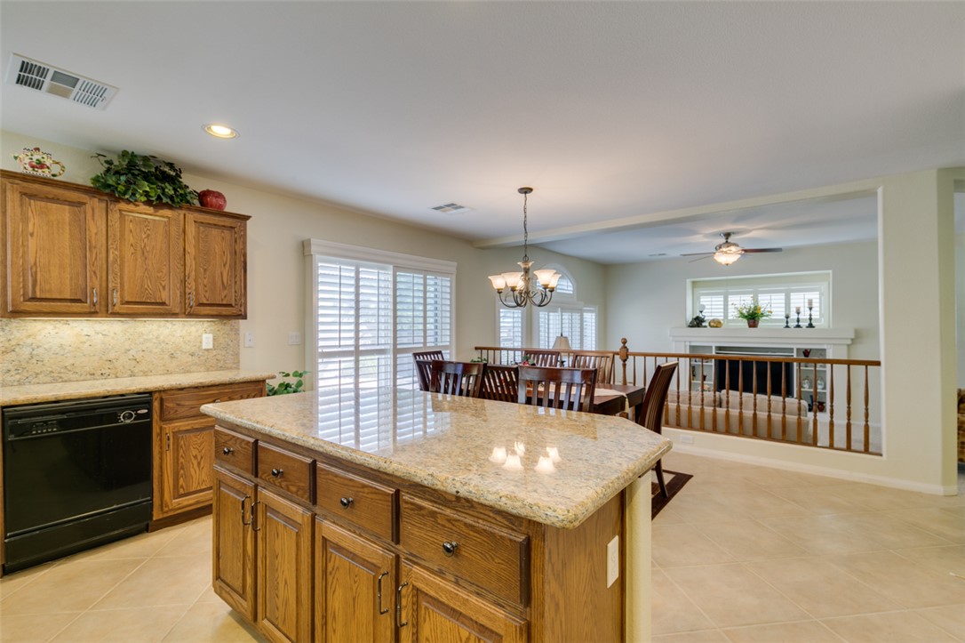 10914 Dornoch Castle Street Las Vegas NV 89141