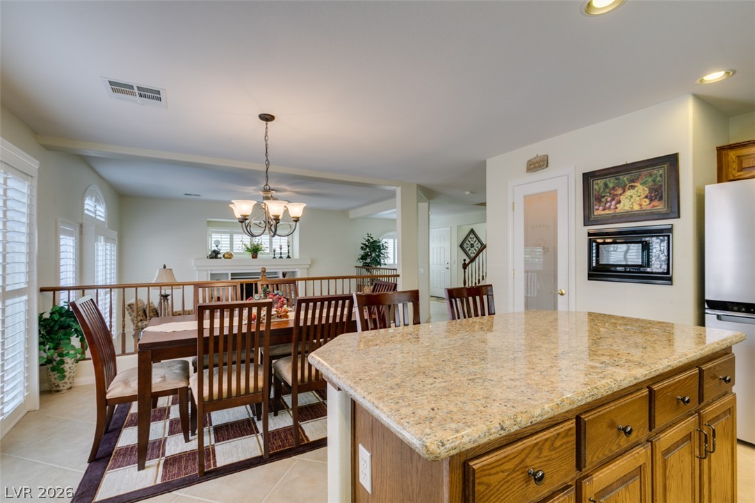 10914 Dornoch Castle Street Las Vegas NV 89141