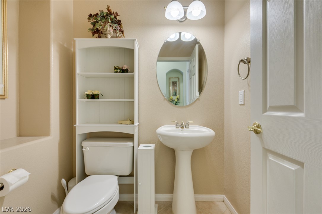 10914 Dornoch Castle Street Las Vegas NV 89141