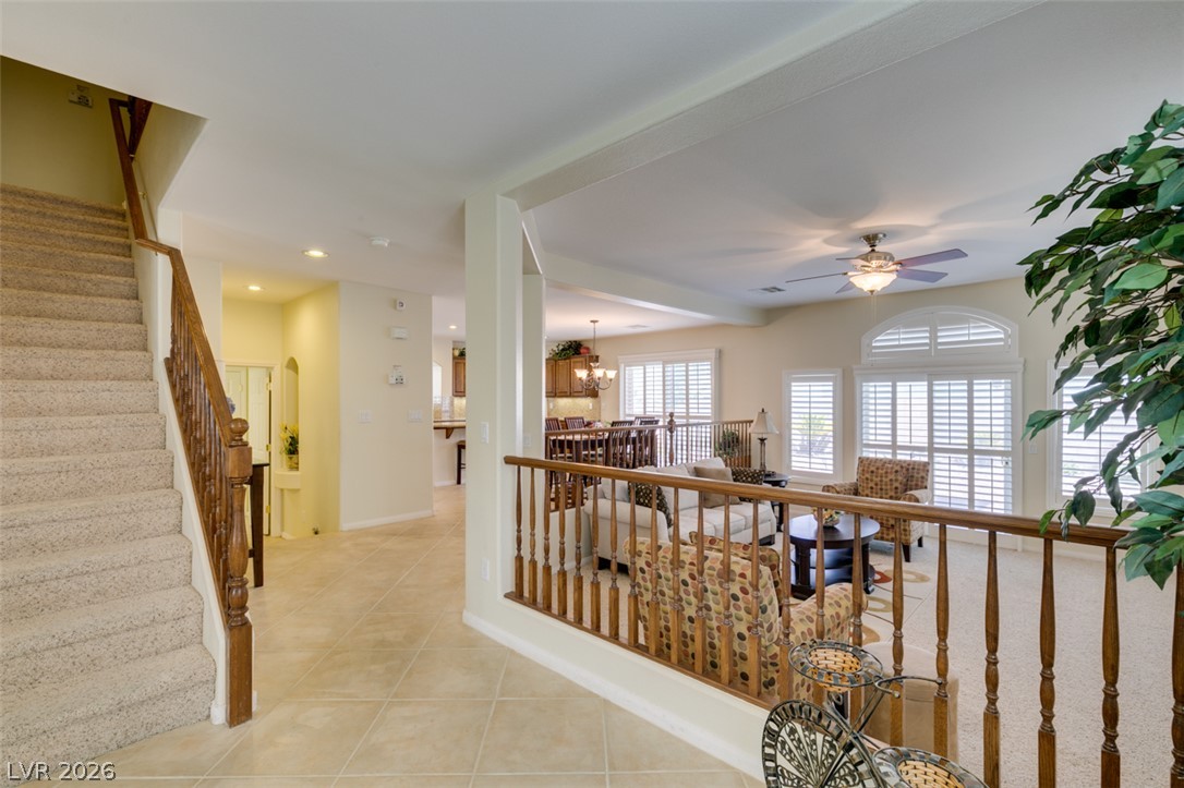 10914 Dornoch Castle Street Las Vegas NV 89141