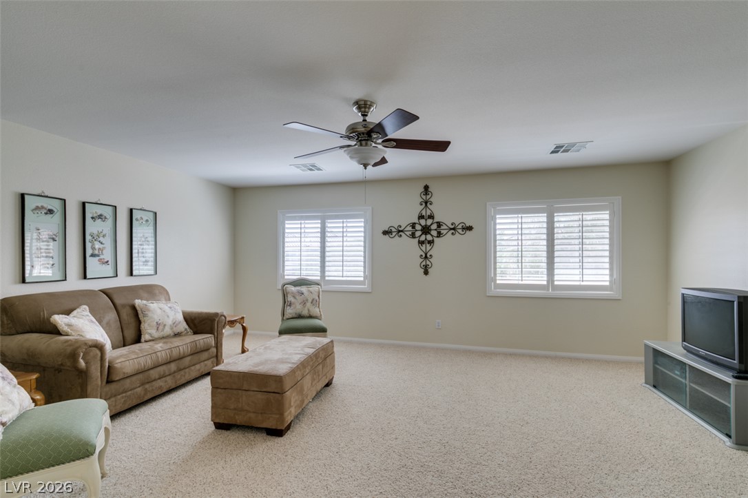 10914 Dornoch Castle Street Las Vegas NV 89141