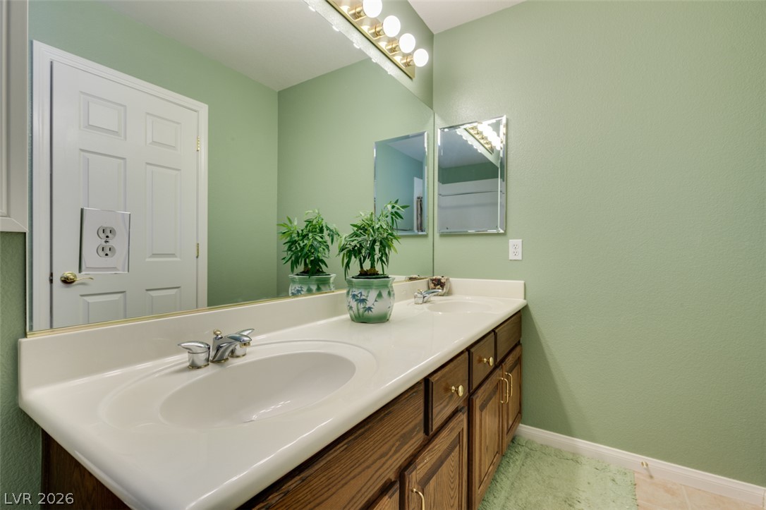 10914 Dornoch Castle Street Las Vegas NV 89141