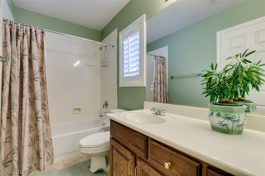10914 Dornoch Castle Street Las Vegas NV 89141