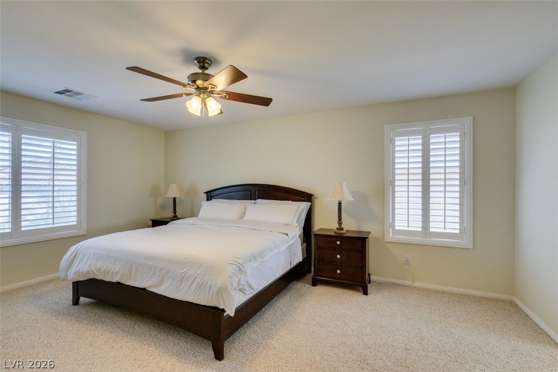10914 Dornoch Castle Street Las Vegas NV 89141