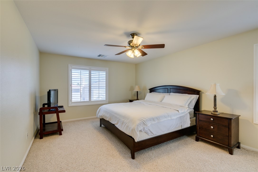 10914 Dornoch Castle Street Las Vegas NV 89141