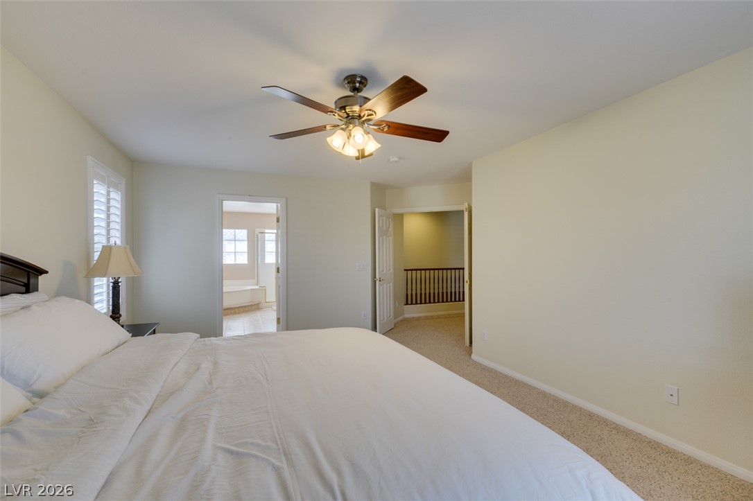 10914 Dornoch Castle Street Las Vegas NV 89141