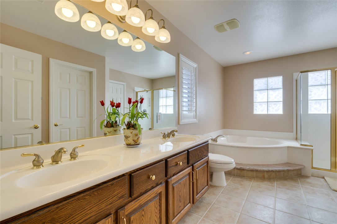 10914 Dornoch Castle Street Las Vegas NV 89141