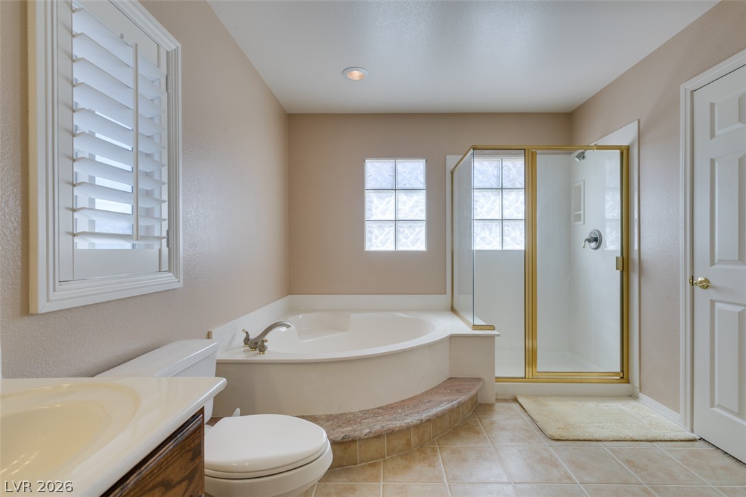 10914 Dornoch Castle Street Las Vegas NV 89141
