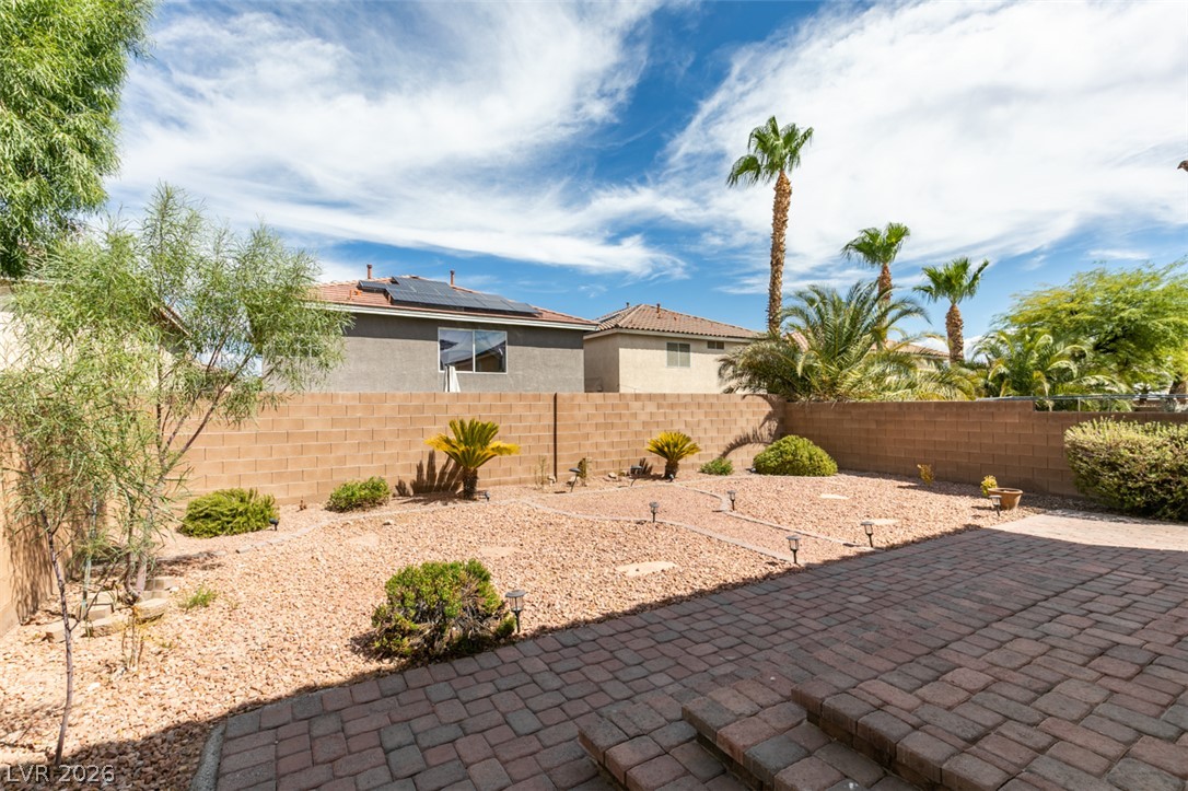 10914 Dornoch Castle Street Las Vegas NV 89141